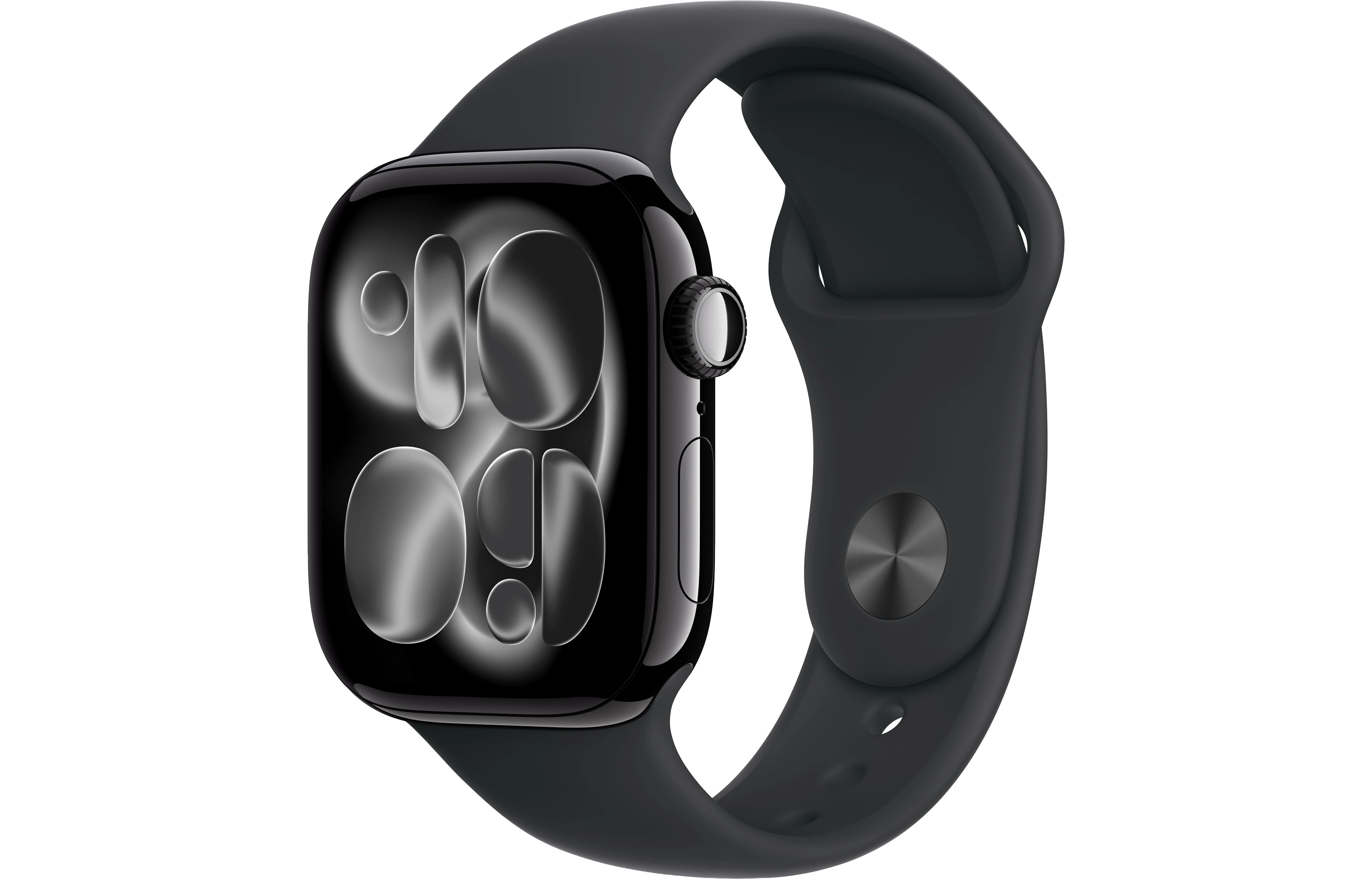 Apple Watch Series 11 42mm
