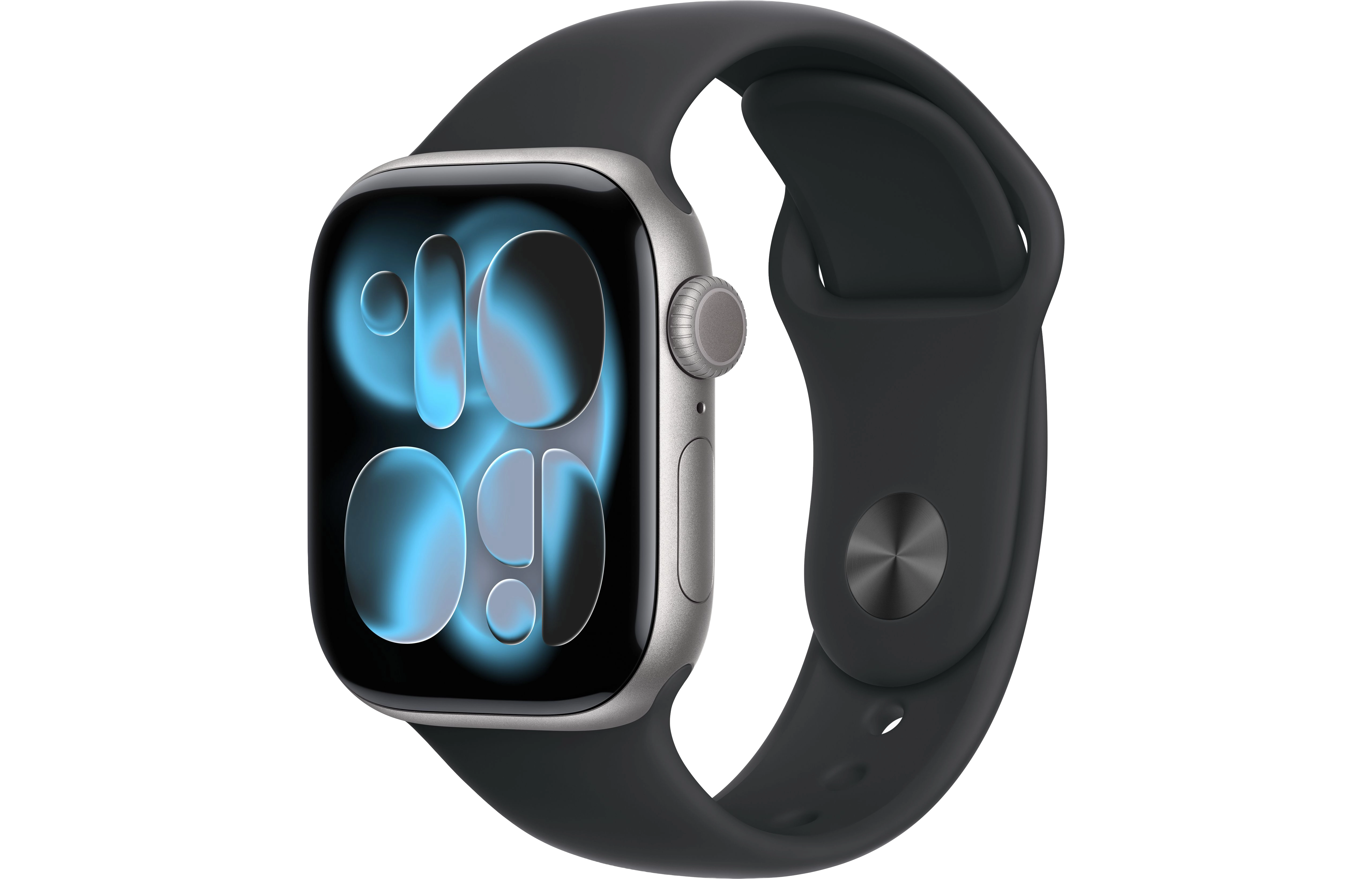 Apple Watch Series 11 42mm