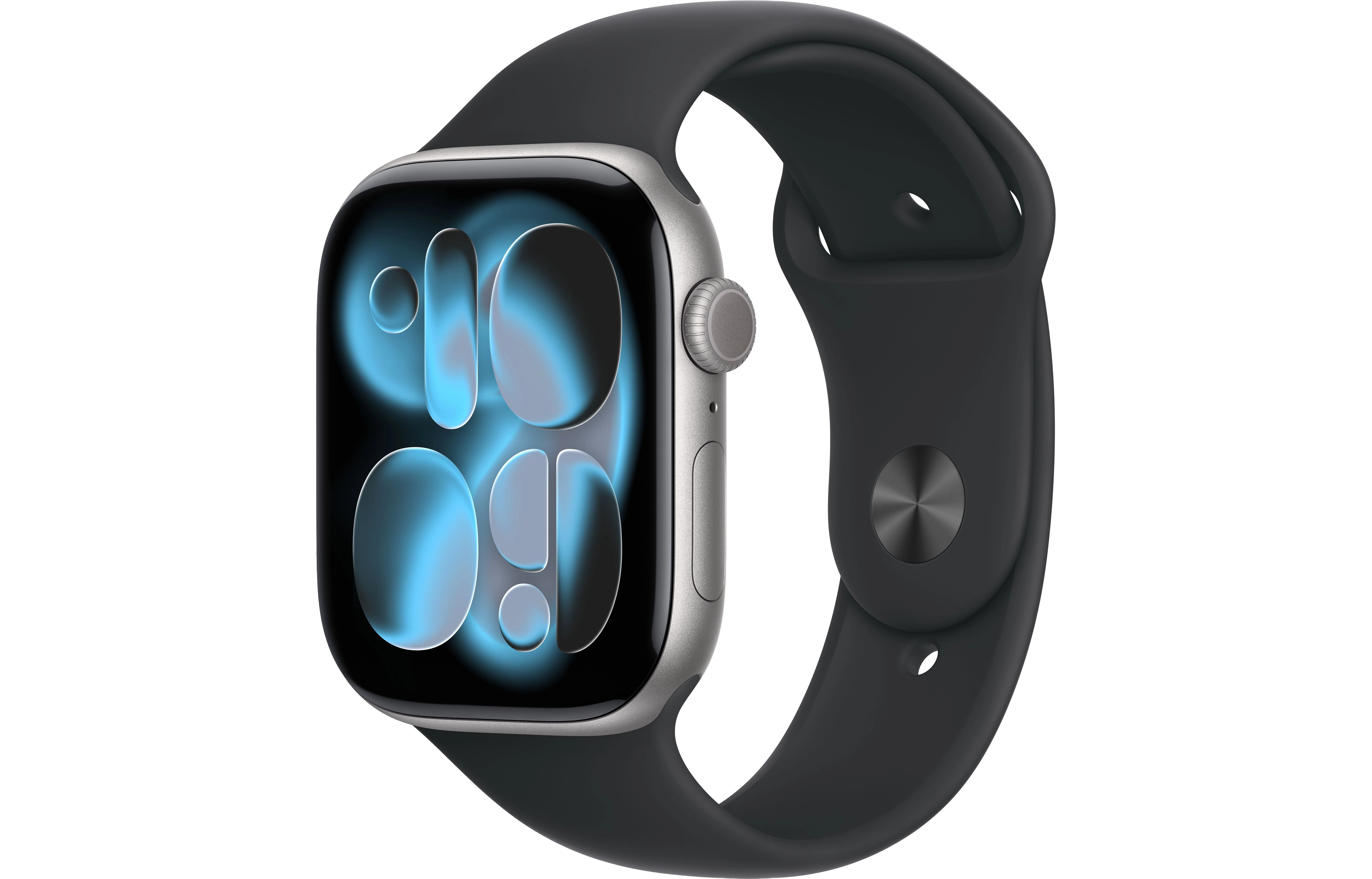 Apple Watch Series 11 46mm