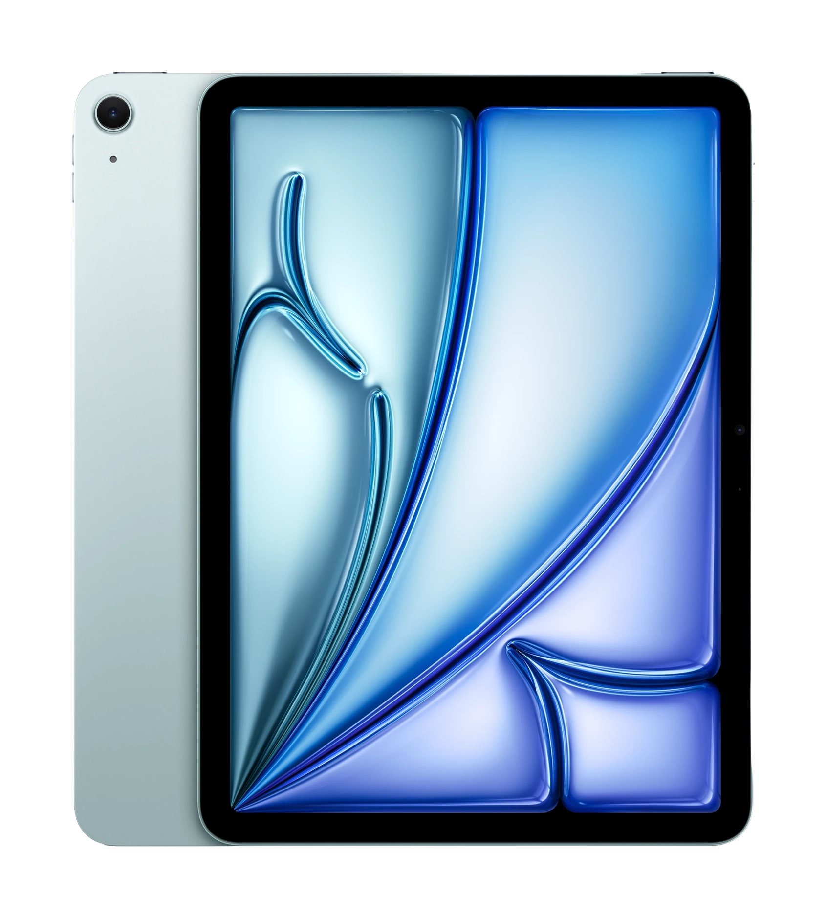 iPad Air 11" M4 (2026)