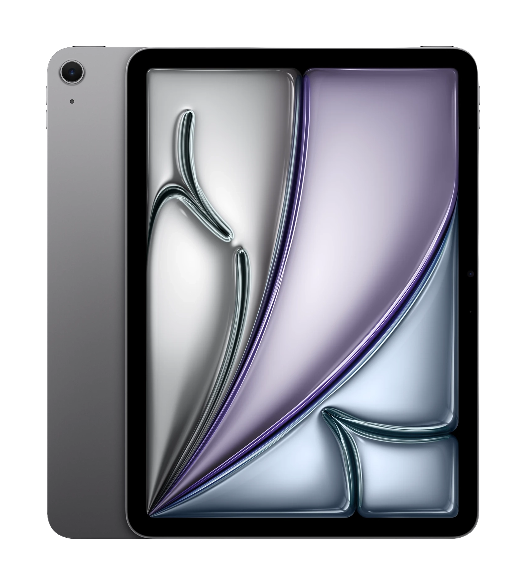 iPad Air 11" M4 (2026)