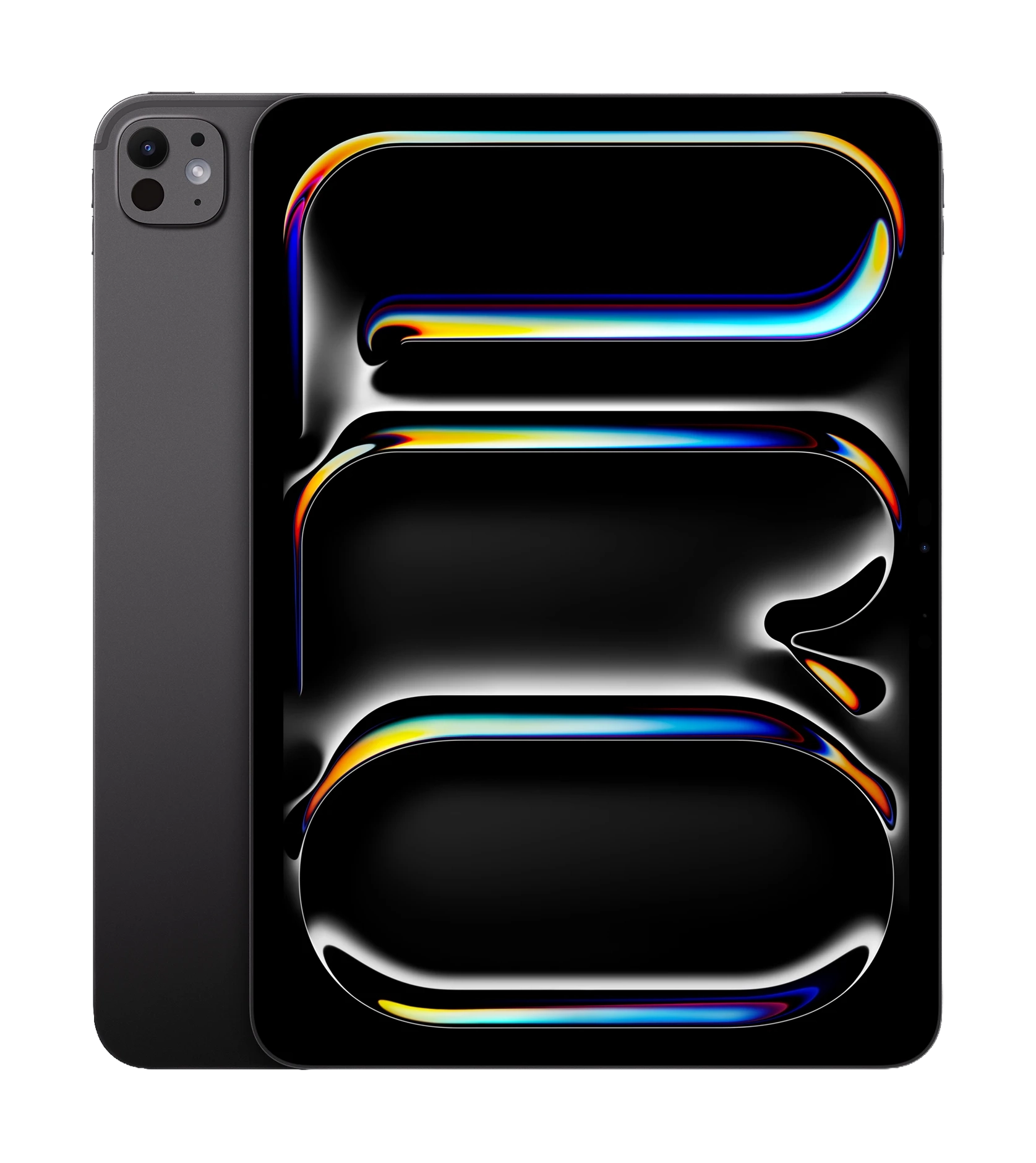 iPad Pro 11" M5 (2025)