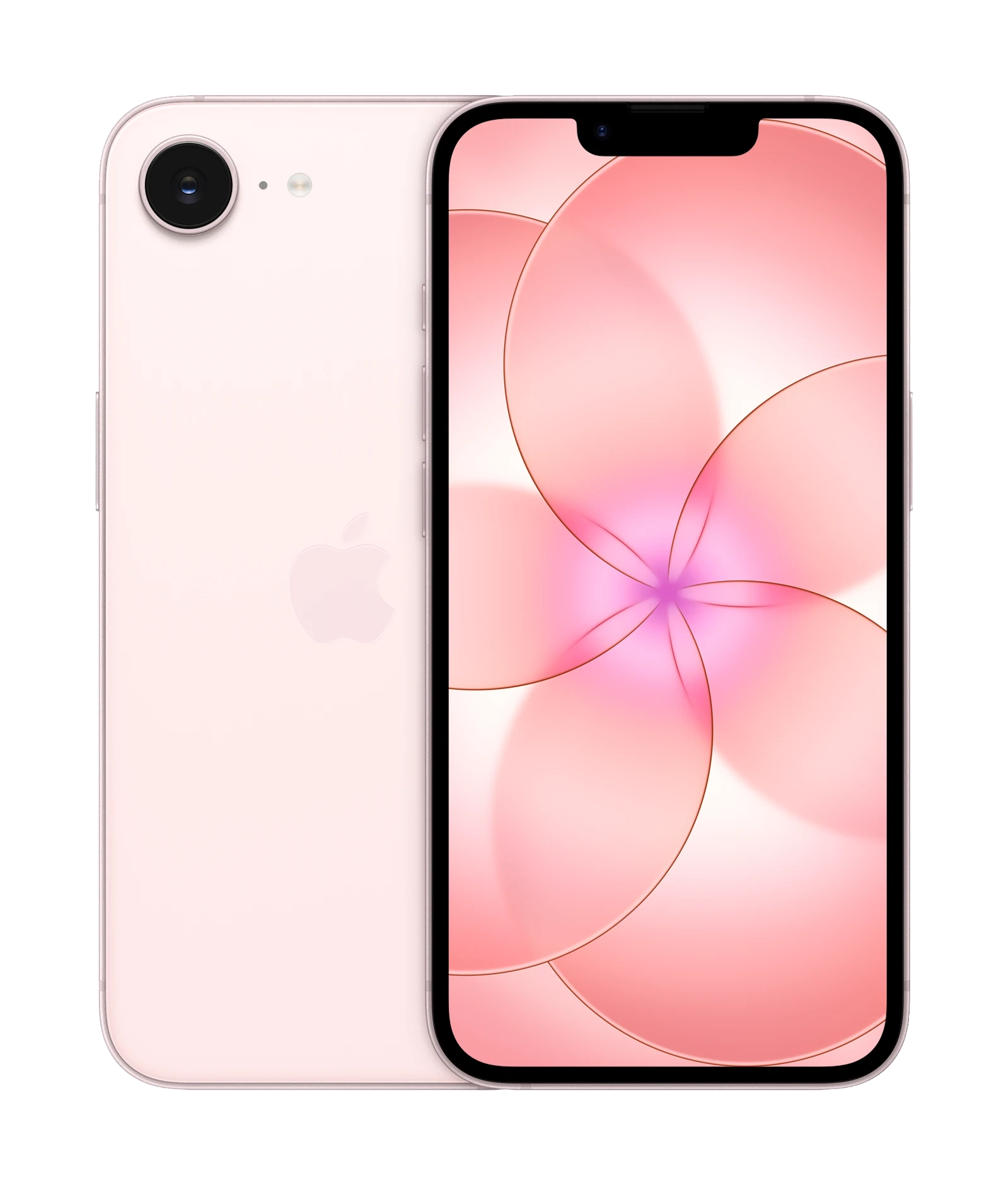 iPhone 17e