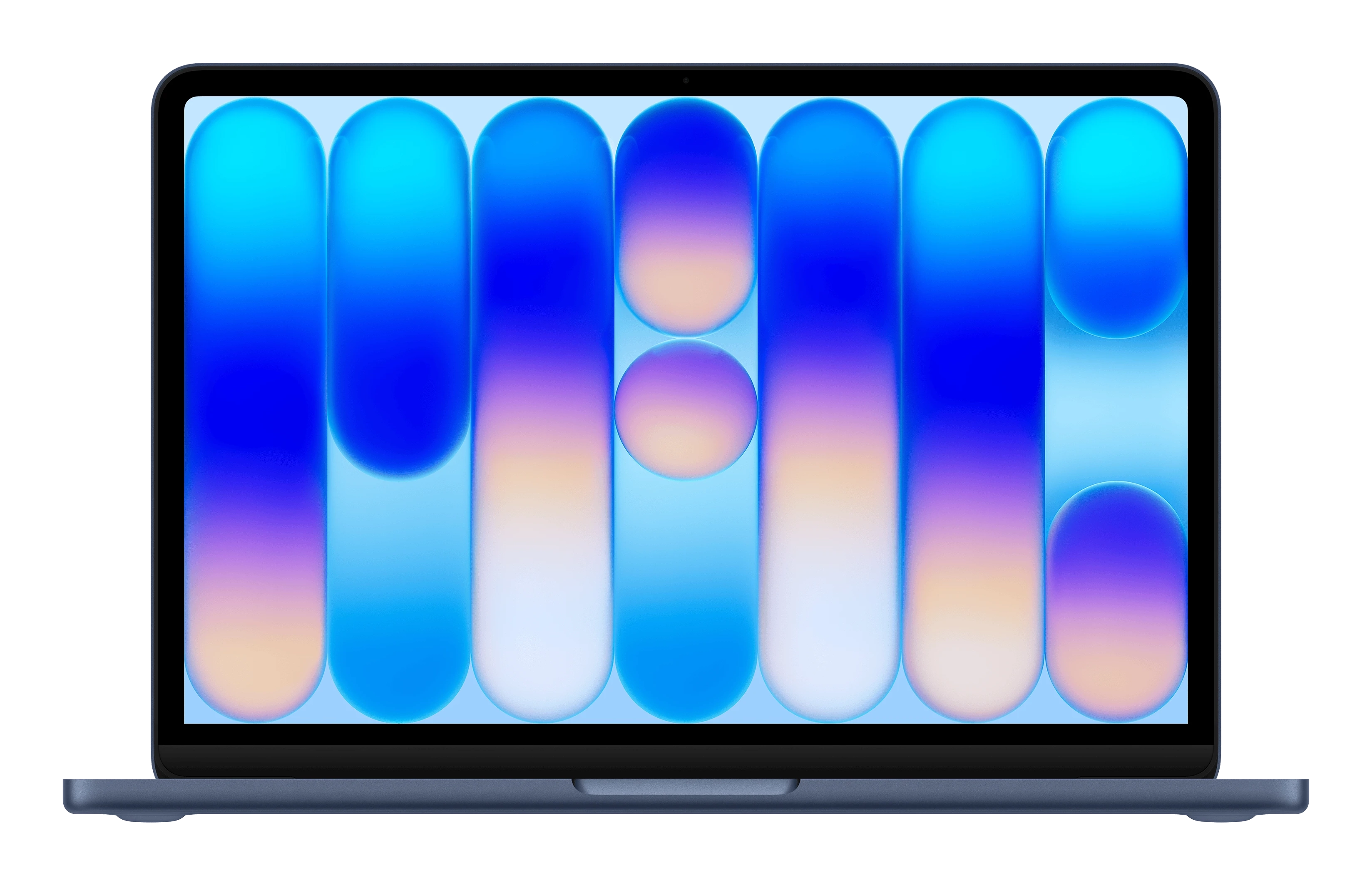MacBook Neo 13" A18Pro
