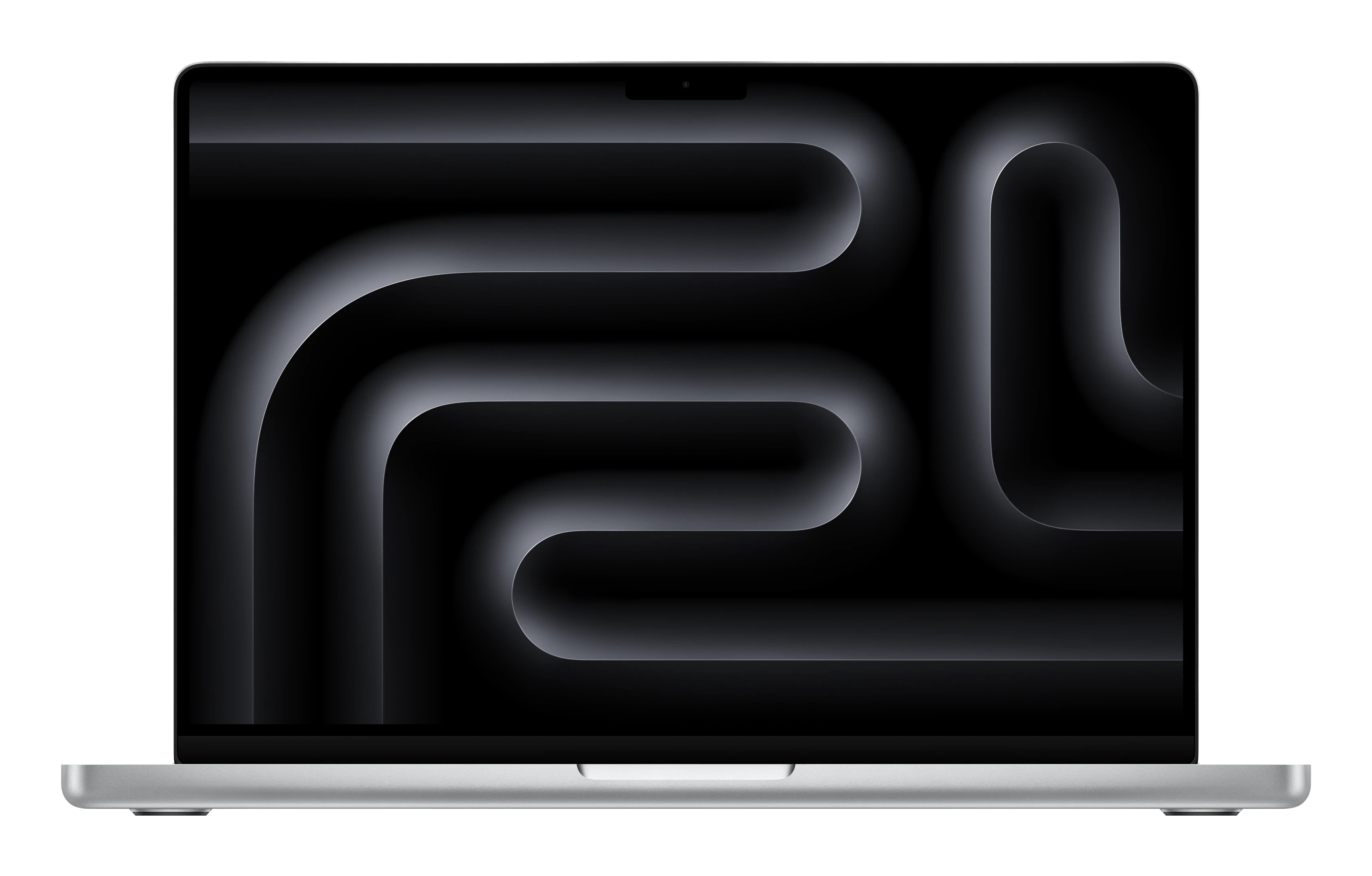 MacBook Pro 14" M4Pro