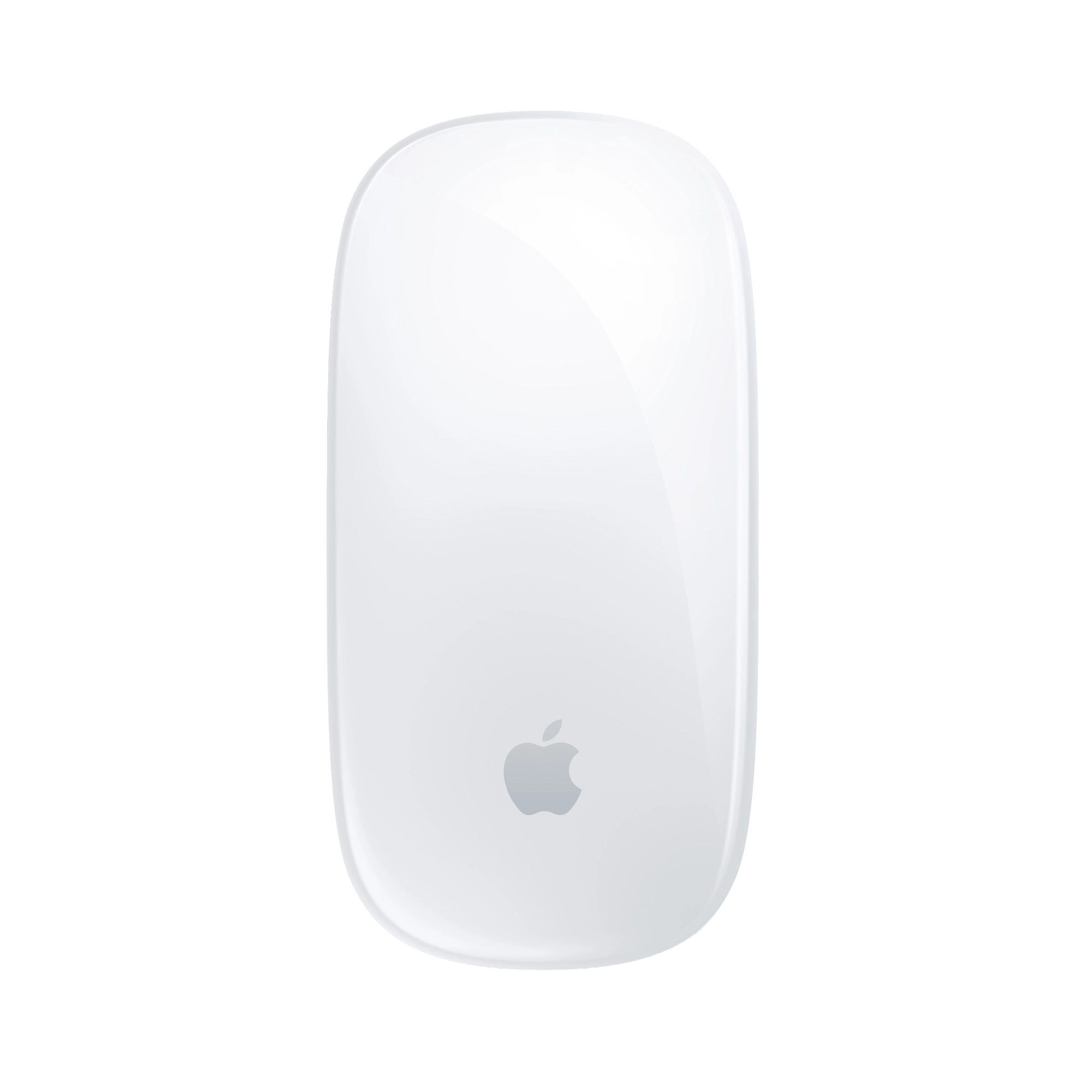 Magic Mouse USB-C
