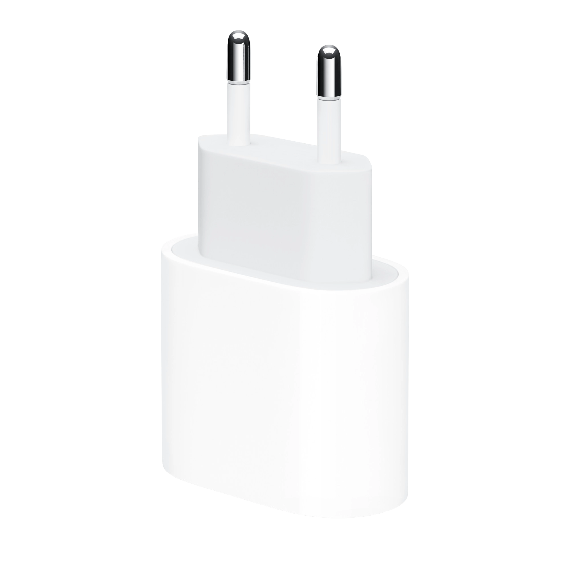 USB-C 20W адаптер